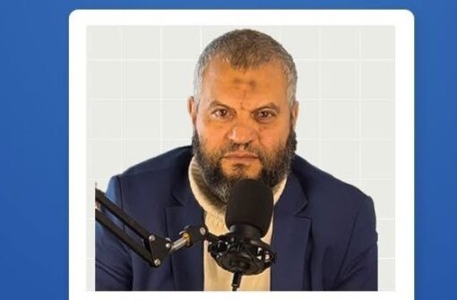 الفوائد الطبية لتنظيف الأسنان التي أمر بها النبي صلى الله عليه وسلم
